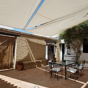 Lince Casa Rural