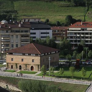 Hotel Dolarea